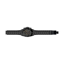 Cargar imagen en el visor de la galería, RELOJ  PARA HOMBRE INVICTA RESERVE 20512_OUT - NEGRO