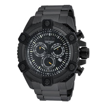 Cargar imagen en el visor de la galería, RELOJ  PARA HOMBRE INVICTA RESERVE 20512_OUT - NEGRO