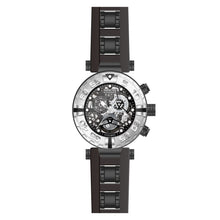 Cargar imagen en el visor de la galería, RELOJ  PARA HOMBRE INVICTA CRUISELINE 20608_OUT - NEGRO