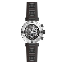 Cargar imagen en el visor de la galería, RELOJ  PARA HOMBRE INVICTA CRUISELINE 20611_OUT - NEGRO