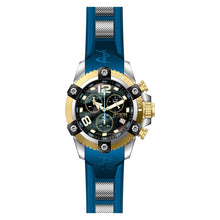 Cargar imagen en el visor de la galería, RELOJ  PARA HOMBRE INVICTA CRUISELINE 20797_OUT - AZUL