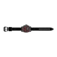 Cargar imagen en el visor de la galería, RELOJ CLÁSICO PARA HOMBRE INVICTA CRUISELINE 20862_OUT - NEGRO