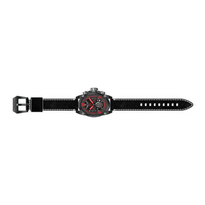 RELOJ CLÁSICO PARA HOMBRE INVICTA CRUISELINE 20862_OUT - NEGRO