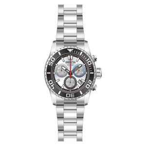 RELOJ  PARA HOMBRE INVICTA CRUISELINE 20940_OUT - ACERO