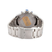 Cargar imagen en el visor de la galería, RELOJ  PARA HOMBRE INVICTA CRUISELINE 20941_OUT - ACERO