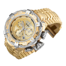 Cargar imagen en el visor de la galería, RELOJ  PARA HOMBRE INVICTA BOLT 21359_OUT - ORO