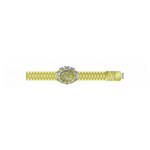 Cargar imagen en el visor de la galería, RELOJ  PARA HOMBRE INVICTA BOLT 21359_OUT - ORO