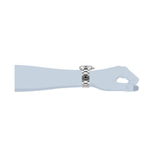 Cargar imagen en el visor de la galería, RELOJ  PARA HOMBRE INVICTA SUBAQUA 21524_OUT - ACERO