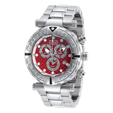Cargar imagen en el visor de la galería, RELOJ  PARA HOMBRE INVICTA SUBAQUA 21524_OUT - ACERO