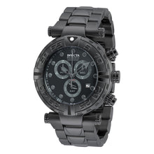 Cargar imagen en el visor de la galería, RELOJ  PARA HOMBRE INVICTA SUBAQUA 21525_OUT - NEGRO