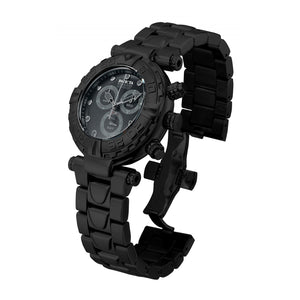 RELOJ  PARA HOMBRE INVICTA SUBAQUA 21525_OUT - NEGRO