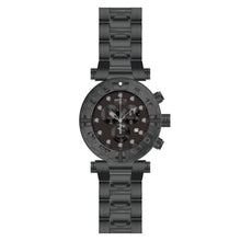 Cargar imagen en el visor de la galería, RELOJ  PARA HOMBRE INVICTA SUBAQUA 21525_OUT - NEGRO