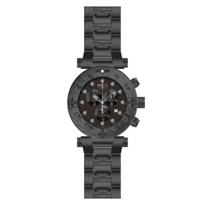 RELOJ  PARA HOMBRE INVICTA SUBAQUA 21525_OUT - NEGRO