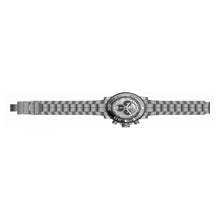Cargar imagen en el visor de la galería, RELOJ  PARA HOMBRE INVICTA SEA HUNTER 21593_OUT - GUNMETAL