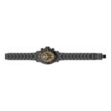 Cargar imagen en el visor de la galería, RELOJ  PARA HOMBRE INVICTA SEA HUNTER 21594_OUT - NEGRO