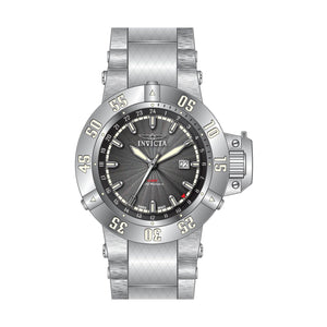 Reloj Invicta Subaqua 2172L