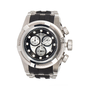 RELOJ  PARA HOMBRE INVICTA BOLT 21801_OUT - ACERO