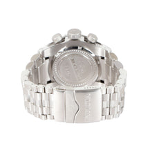Cargar imagen en el visor de la galería, RELOJ  PARA HOMBRE INVICTA BOLT 21802_OUT - ACERO