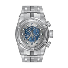 Cargar imagen en el visor de la galería, RELOJ  PARA HOMBRE INVICTA BOLT 21802_OUT - ACERO