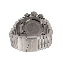 Cargar imagen en el visor de la galería, RELOJ  PARA HOMBRE INVICTA BOLT 21804_OUT - ACERO