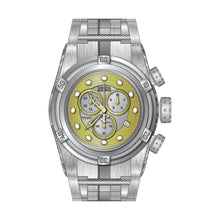 Cargar imagen en el visor de la galería, RELOJ  PARA HOMBRE INVICTA BOLT 21804_OUT - ACERO