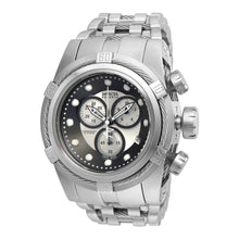 Cargar imagen en el visor de la galería, RELOJ  PARA HOMBRE INVICTA BOLT 21807_OUT - ACERO