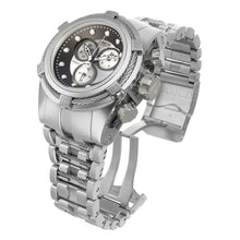 Cargar imagen en el visor de la galería, RELOJ  PARA HOMBRE INVICTA BOLT 21807_OUT - ACERO