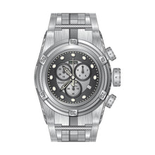 Cargar imagen en el visor de la galería, RELOJ  PARA HOMBRE INVICTA BOLT 21807_OUT - ACERO