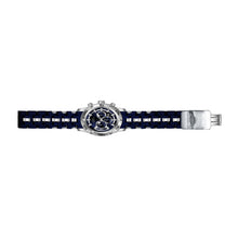 Cargar imagen en el visor de la galería, RELOJ  PARA HOMBRE INVICTA SEA SPIDER 21817_OUT - AZUL ACERO