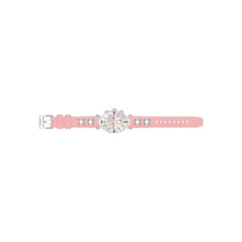 Cargar imagen en el visor de la galería, RELOJ DEPORTIVO PARA MUJER INVICTA SUBAQUA 21862_OUT - BLANCO