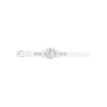 Cargar imagen en el visor de la galería, RELOJ DEPORTIVO PARA MUJER INVICTA SUBAQUA 21863_OUT - BLANCO