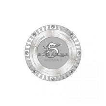 Cargar imagen en el visor de la galería, RELOJ DEPORTIVO PARA MUJER INVICTA SUBAQUA 21863_OUT - BLANCO