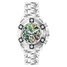 Cargar imagen en el visor de la galería, RELOJ  PARA HOMBRE INVICTA RESERVE 21875_OUT - ACERO