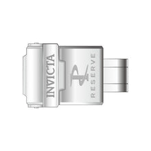 Cargar imagen en el visor de la galería, RELOJ  PARA HOMBRE INVICTA RESERVE 21875_OUT - ACERO