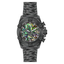 Cargar imagen en el visor de la galería, RELOJ  PARA HOMBRE INVICTA RESERVE 21876_OUT - NEGRO