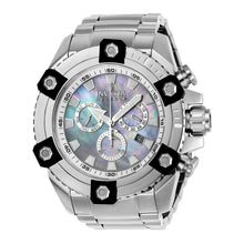 Cargar imagen en el visor de la galería, RELOJ  PARA HOMBRE INVICTA RESERVE 21878_OUT - BRONCE
