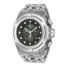 Cargar imagen en el visor de la galería, RELOJ  PARA HOMBRE INVICTA BOLT 21998_OUT - ACERO