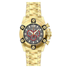 Cargar imagen en el visor de la galería, RELOJ  PARA HOMBRE INVICTA RESERVE 22218_OUT - DORADO