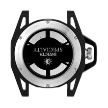 Cargar imagen en el visor de la galería, RELOJ CLÁSICO PARA HOMBRE INVICTA SPECIALTY 22299_OUT - BLANCO