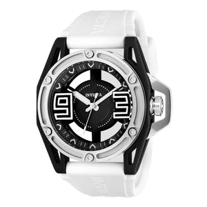 Reloj Invicta Specialty 22299_OUT