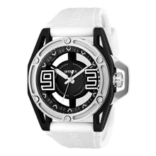 Cargar imagen en el visor de la galería, RELOJ CLÁSICO PARA HOMBRE INVICTA SPECIALTY 22299_OUT - BLANCO