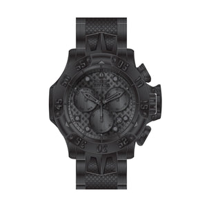 Reloj Invicta subaqua 2380i