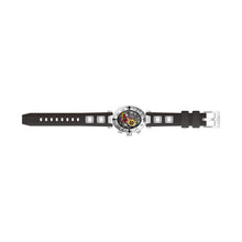 Cargar imagen en el visor de la galería, RELOJ MICKEY MOUSE PARA HOMBRE INVICTA DISNEY LIMITED EDITION 22733_OUT - NEGRO ROJO