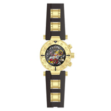 Cargar imagen en el visor de la galería, RELOJ MICKEY MOUSE PARA MUJER INVICTA DISNEY LIMITED EDITION 22737_OUT - BLANCO NEGRO