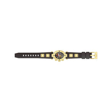 Cargar imagen en el visor de la galería, RELOJ MICKEY MOUSE PARA MUJER INVICTA DISNEY LIMITED EDITION 22737_OUT - BLANCO NEGRO