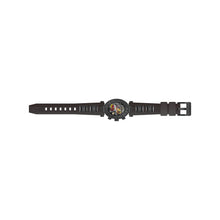 Cargar imagen en el visor de la galería, RELOJ MICKEY MOUSE PARA MUJER INVICTA DISNEY LIMITED EDITION 22738_OUT - BLANCO NEGRO