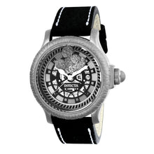 Cargar imagen en el visor de la galería, RELOJ MICKEY MOUSE PARA HOMBRE INVICTA DISNEY LIMITED EDITION 22739_OUT - NEGRO