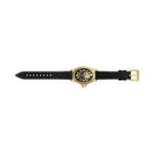 Cargar imagen en el visor de la galería, RELOJ MICKEY MOUSE PARA HOMBRE INVICTA DISNEY LIMITED EDITION 22740_OUT - NEGRO