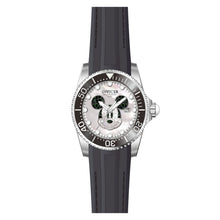 Cargar imagen en el visor de la galería, RELOJ MICKEY MOUSE PARA HOMBRE INVICTA DISNEY LIMITED EDITION 22748_OUT - BLANCO NEGRO