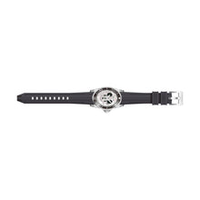 Cargar imagen en el visor de la galería, RELOJ MICKEY MOUSE PARA HOMBRE INVICTA DISNEY LIMITED EDITION 22748_OUT - BLANCO NEGRO